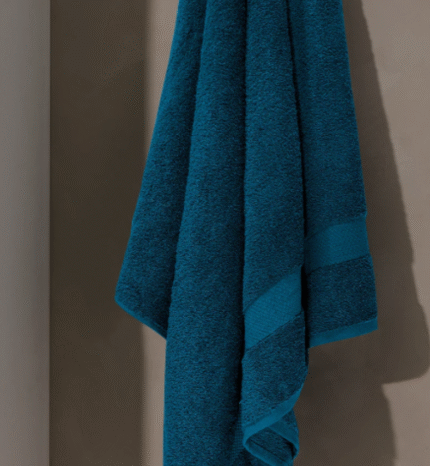 Towels